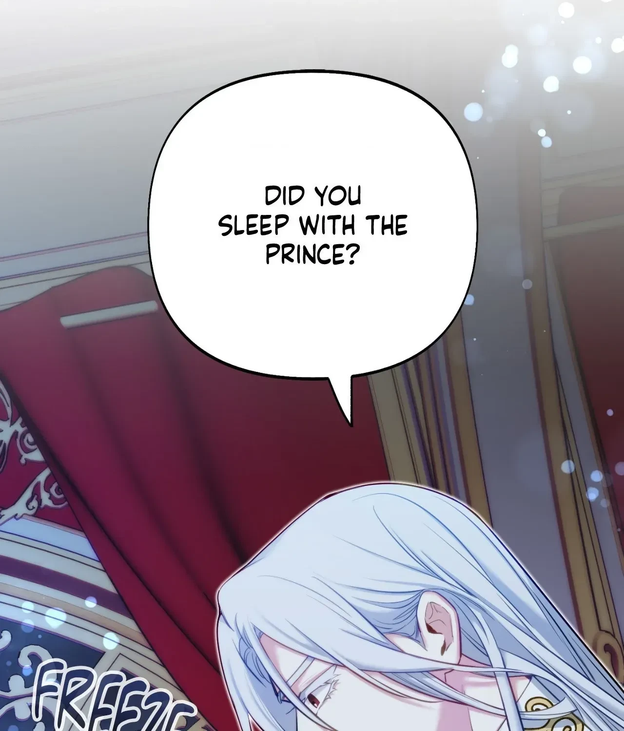 Chapter 31, page 99