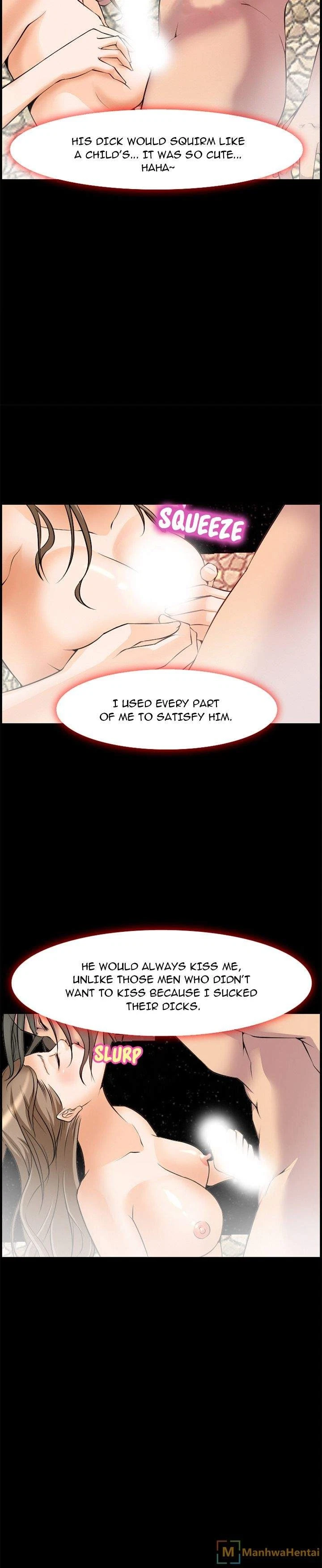 Chapter 7, page 15