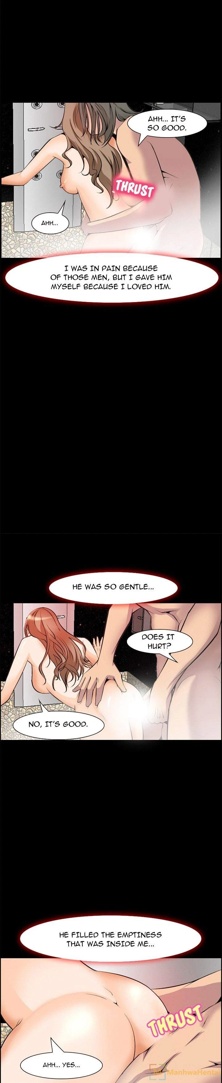 Chapter 7, page 16