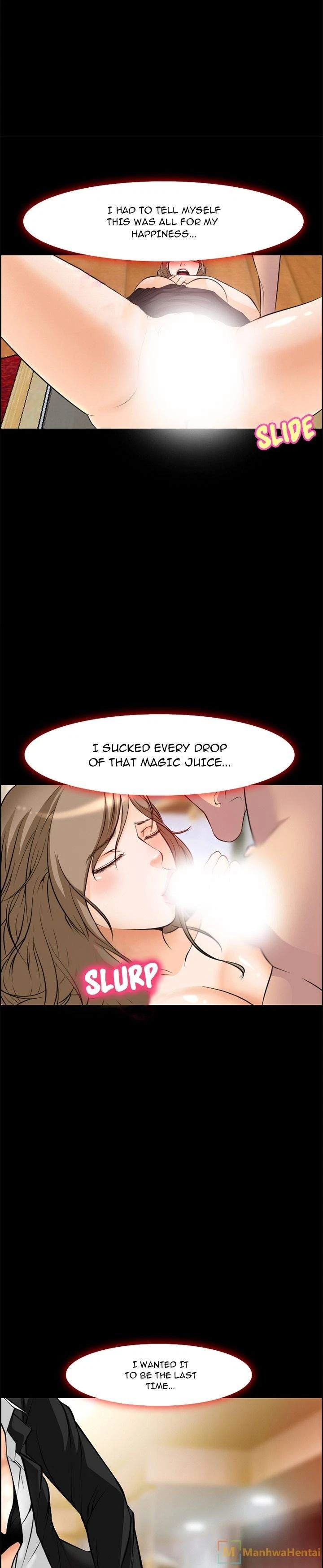 Chapter 7, page 9