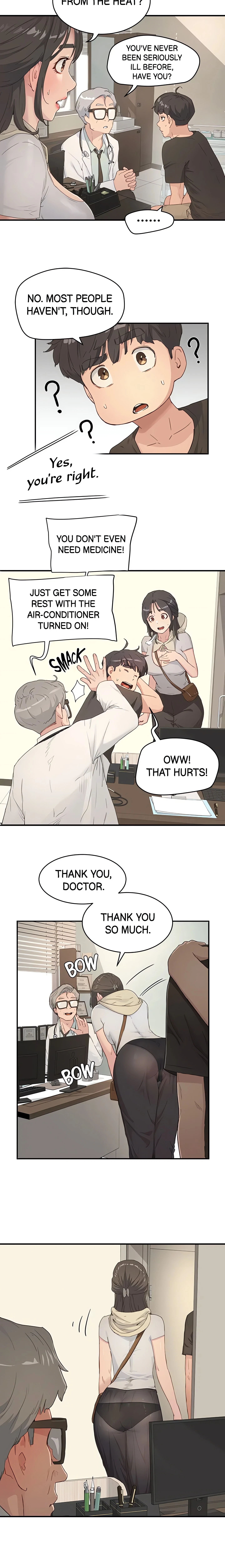 Chapter 28, page 12