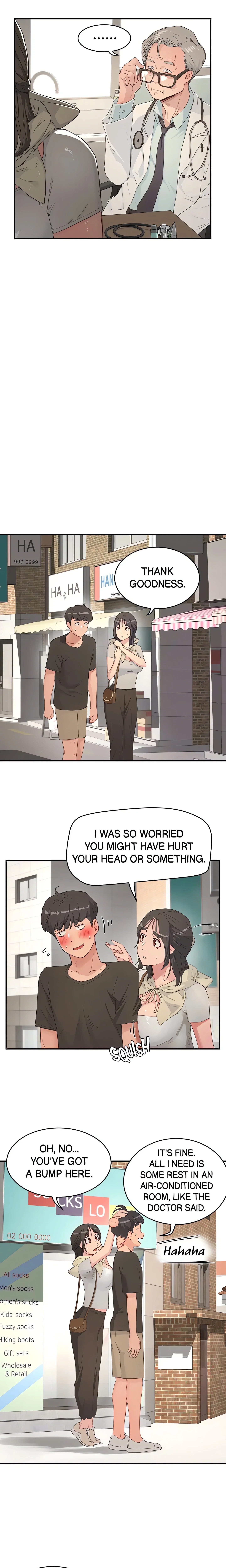 Chapter 28, page 13