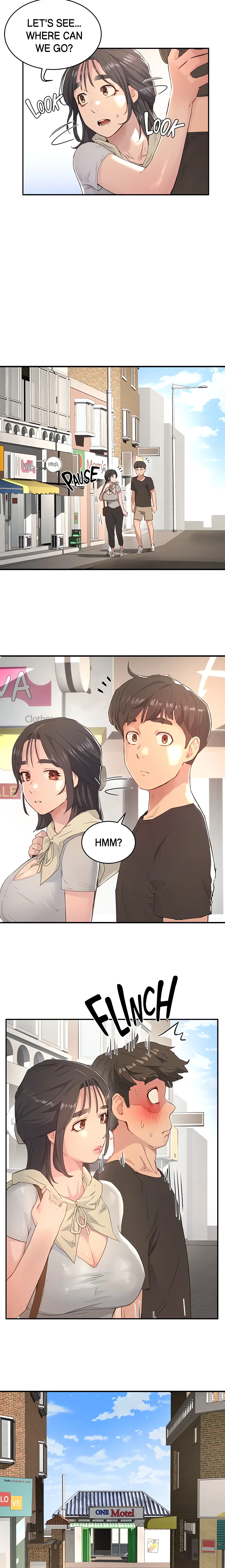 Chapter 28, page 14