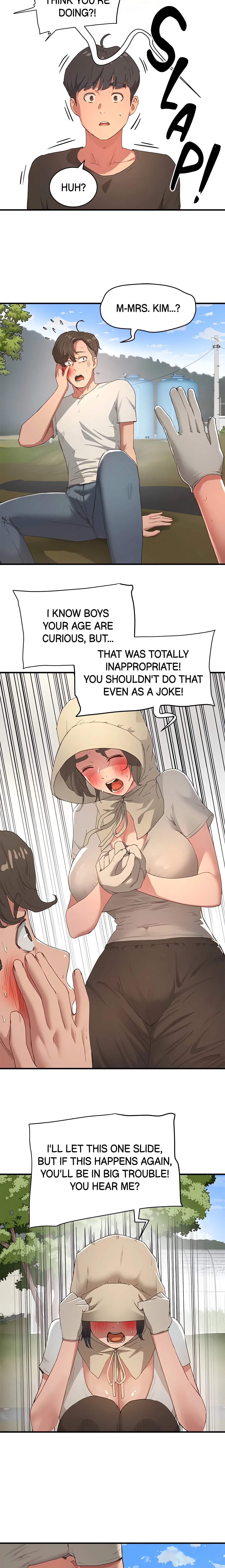 Chapter 28, page 5