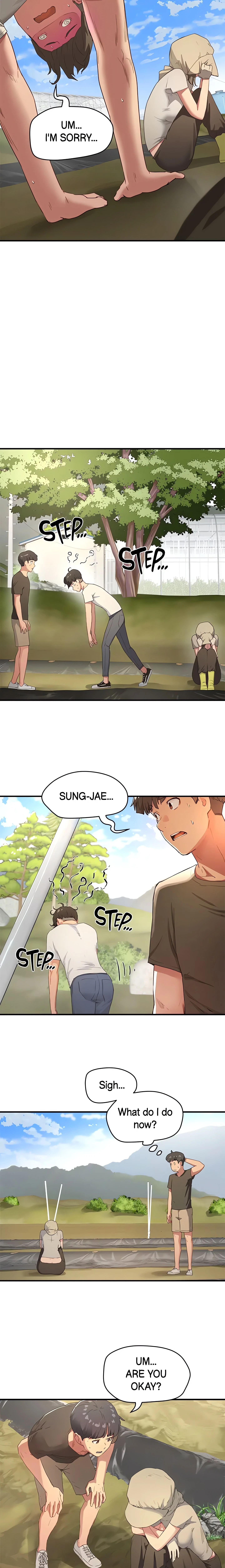Chapter 28, page 6