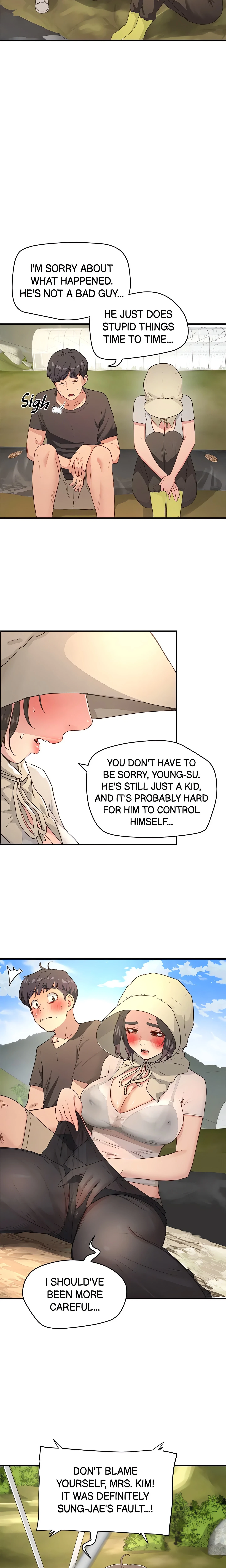Chapter 28, page 7
