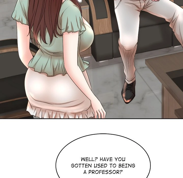 Chapter 11, page 100
