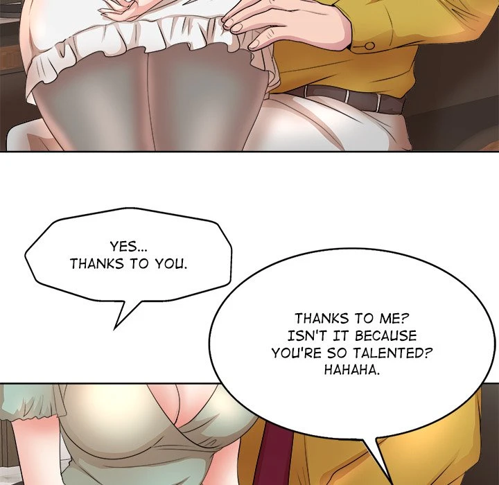 Chapter 11, page 102