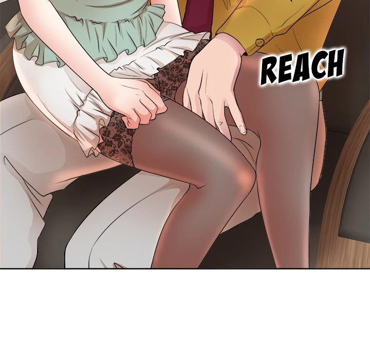 Chapter 11, page 103