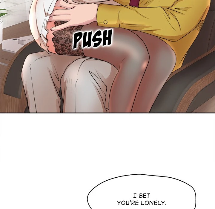 Chapter 11, page 105