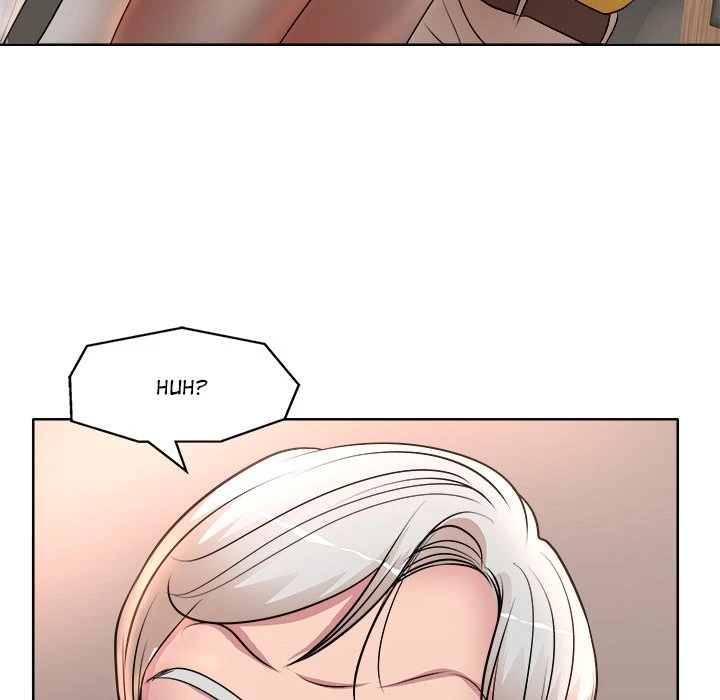 Chapter 11, page 107