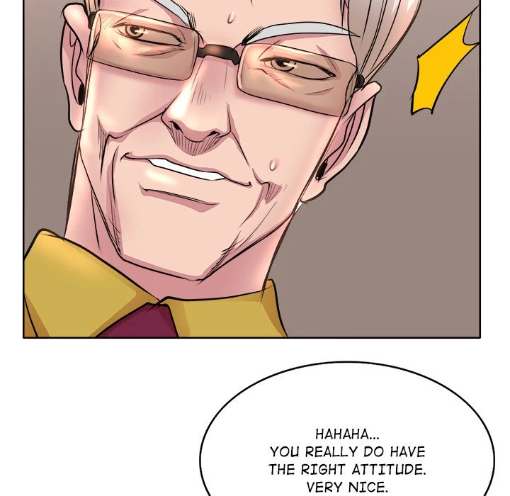 Chapter 11, page 108
