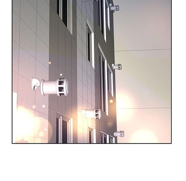 Chapter 11, page 11