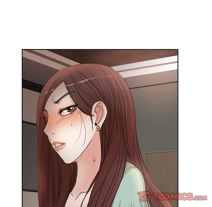 Chapter 11, page 110
