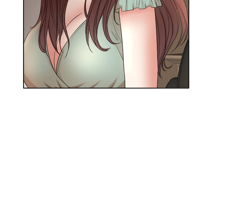 Chapter 11, page 111