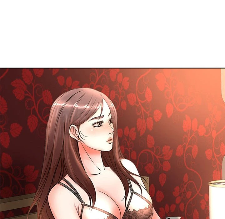 Chapter 11, page 12