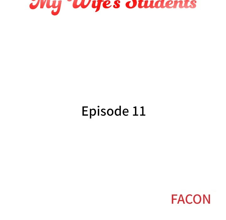 Chapter 11, page 16