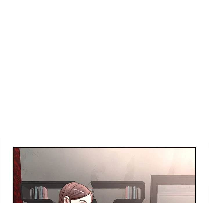 Chapter 11, page 18