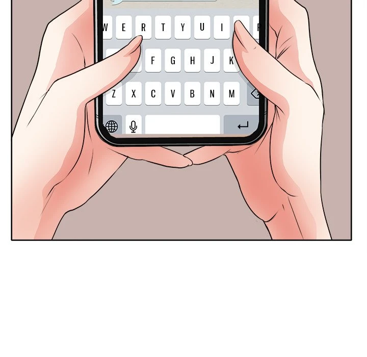 Chapter 11, page 21