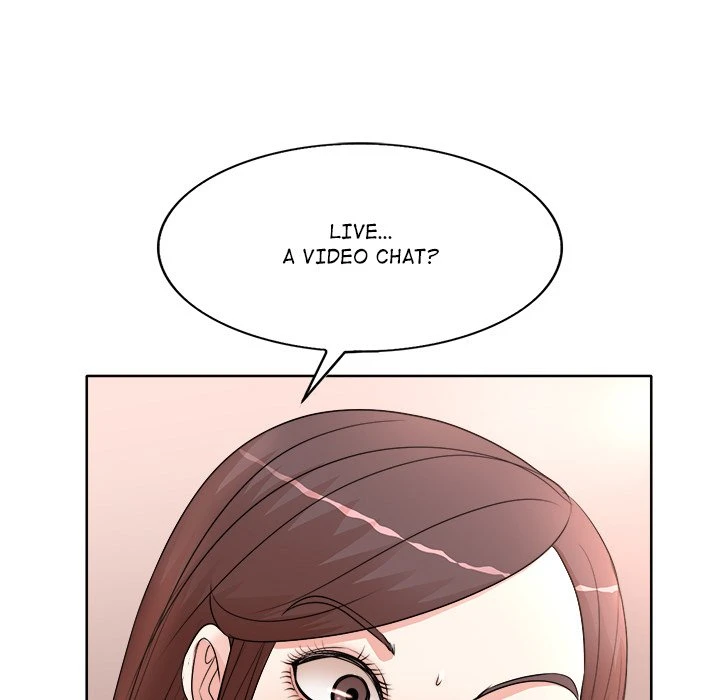 Chapter 11, page 22
