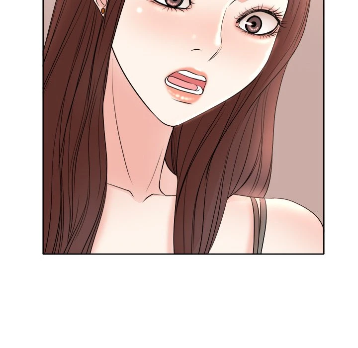 Chapter 11, page 23