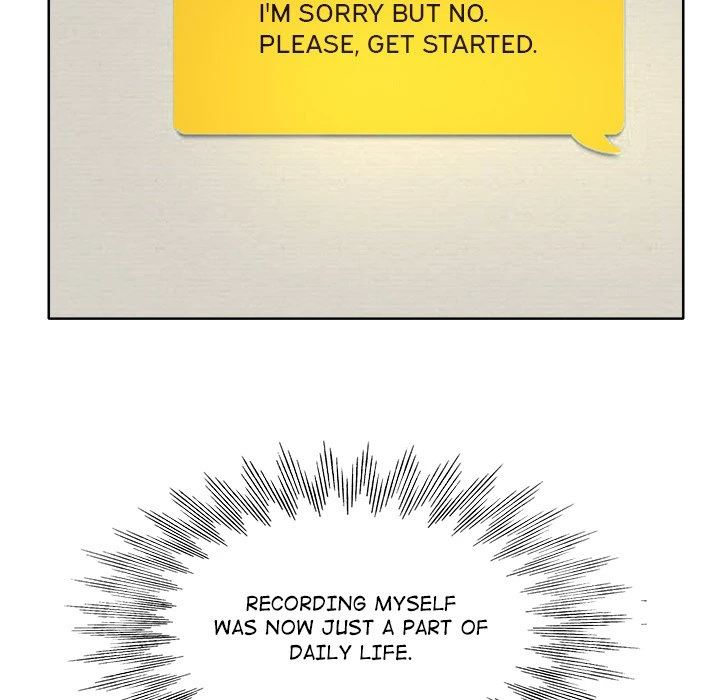 Chapter 11, page 25