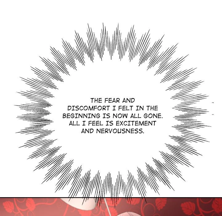 Chapter 11, page 28