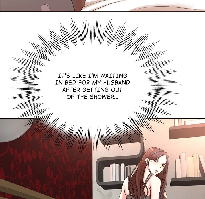 Chapter 11, page 30