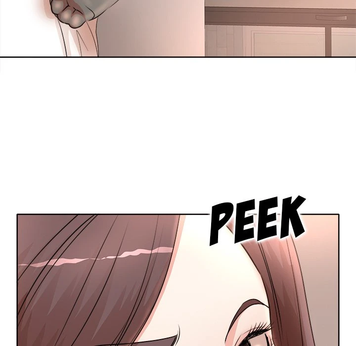 Chapter 11, page 34