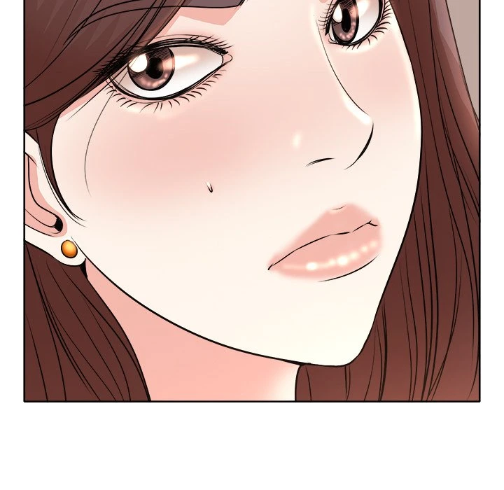 Chapter 11, page 35
