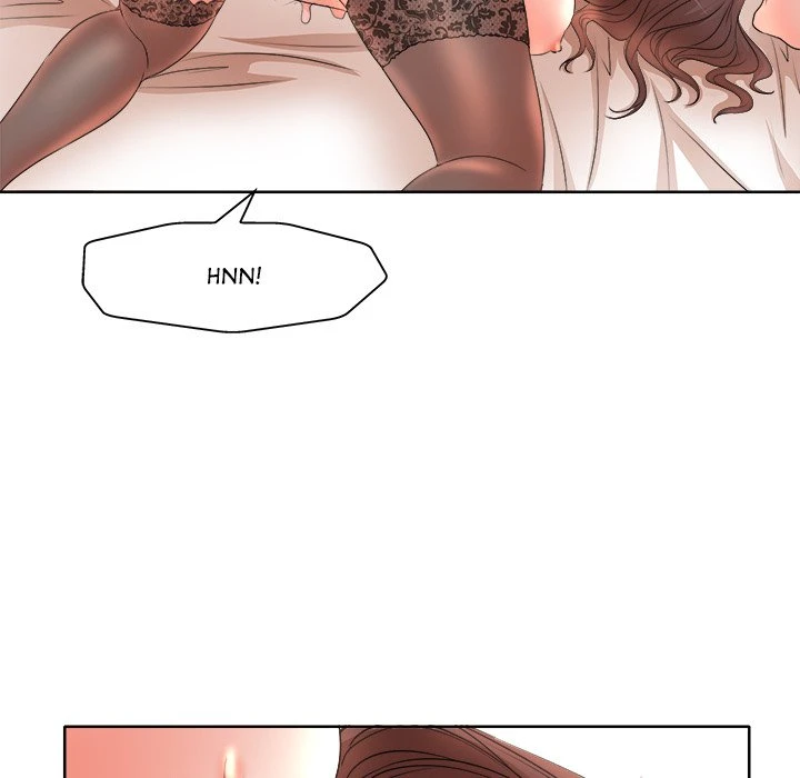 Chapter 11, page 46