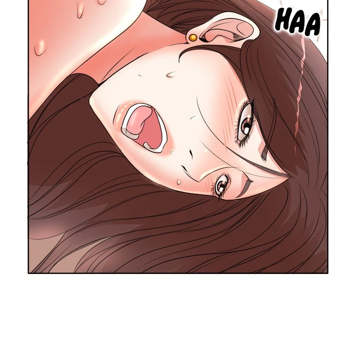 Chapter 11, page 47