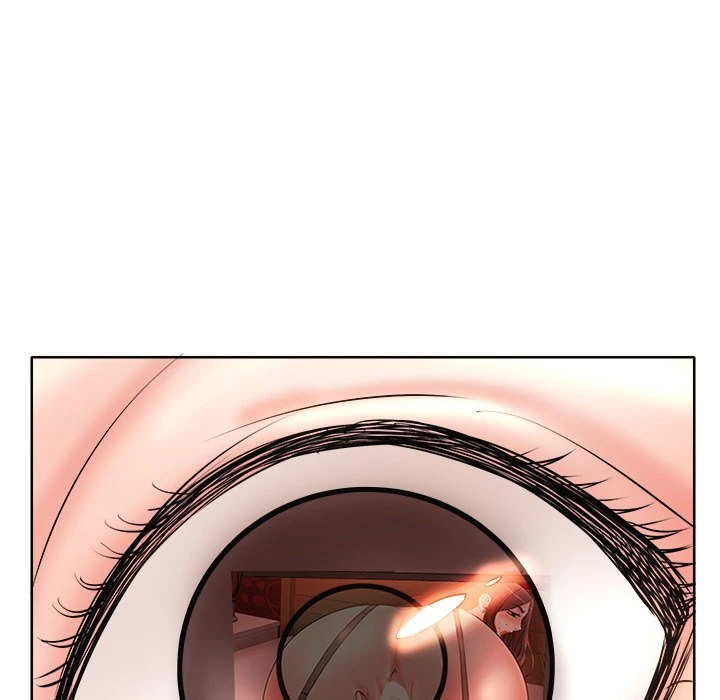 Chapter 11, page 48