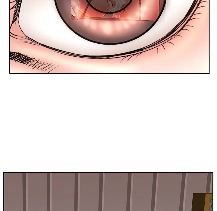 Chapter 11, page 49