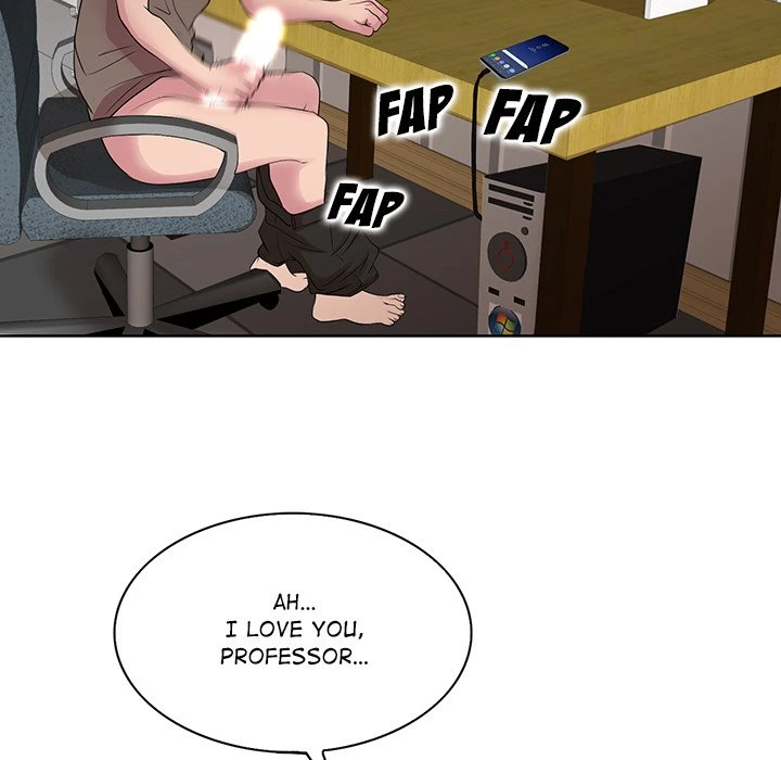 Chapter 11, page 52