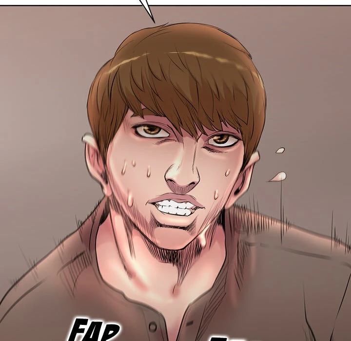 Chapter 11, page 53