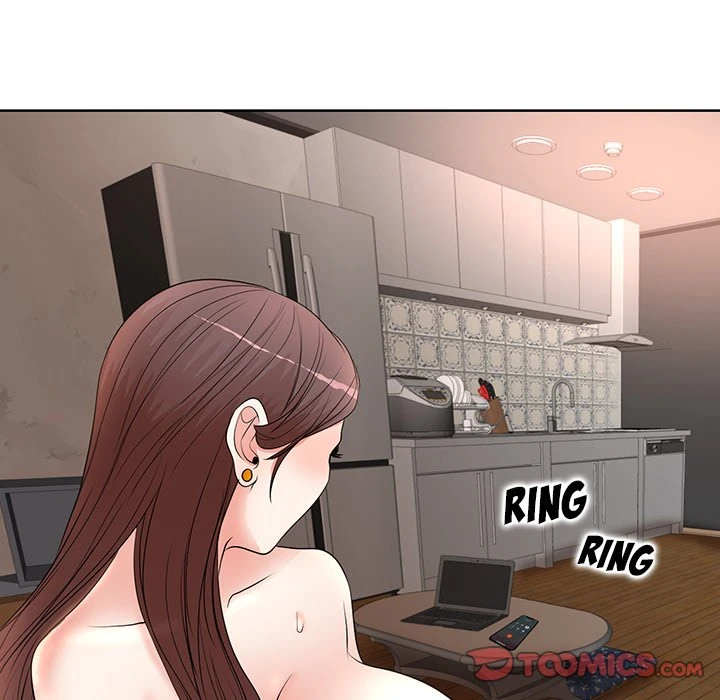 Chapter 11, page 56