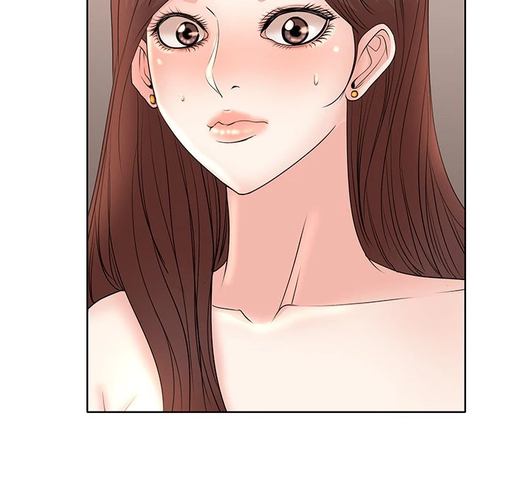 Chapter 11, page 58