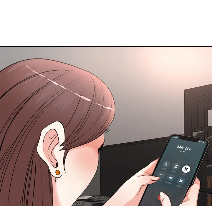 Chapter 11, page 59