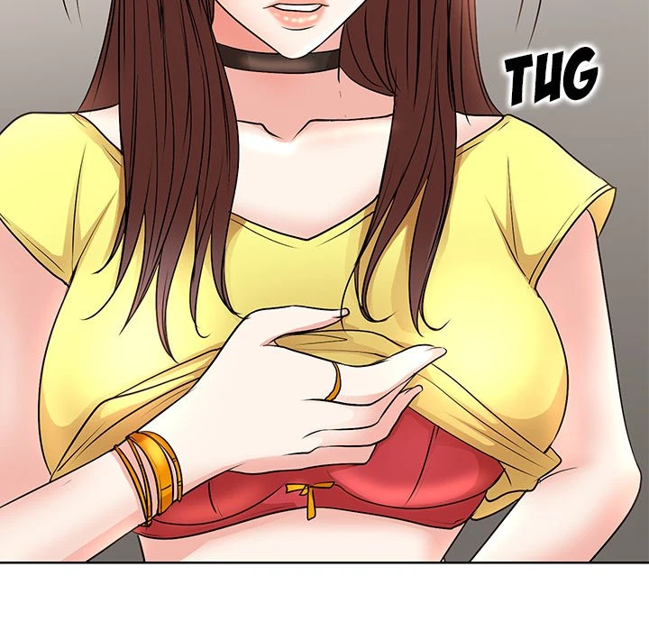 Chapter 11, page 6