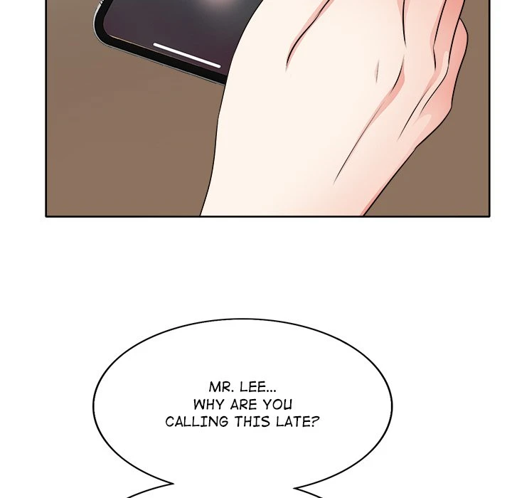 Chapter 11, page 63