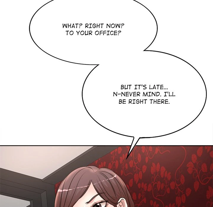 Chapter 11, page 64