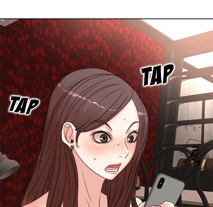 Chapter 11, page 67
