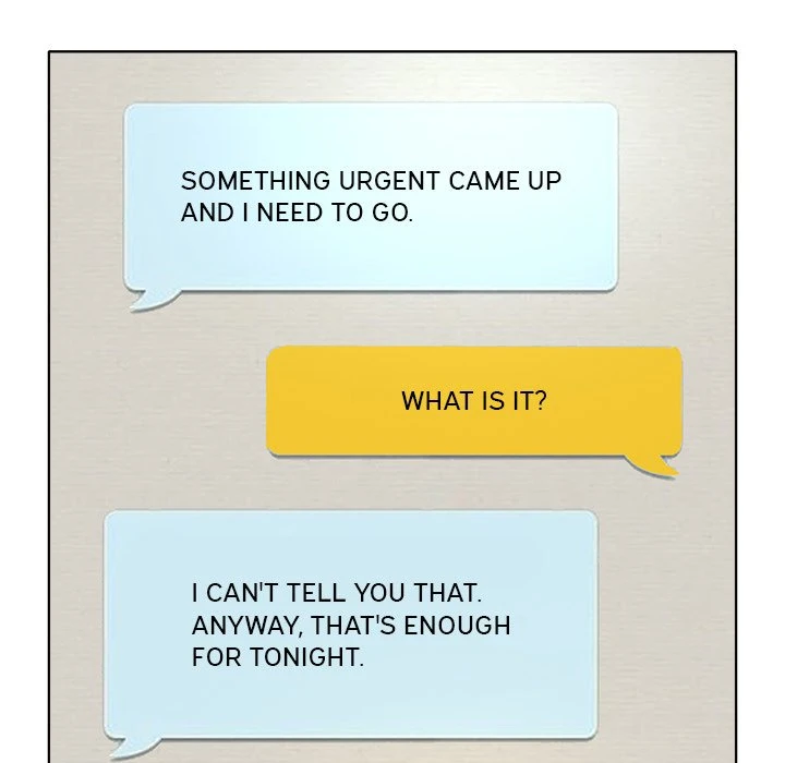 Chapter 11, page 69