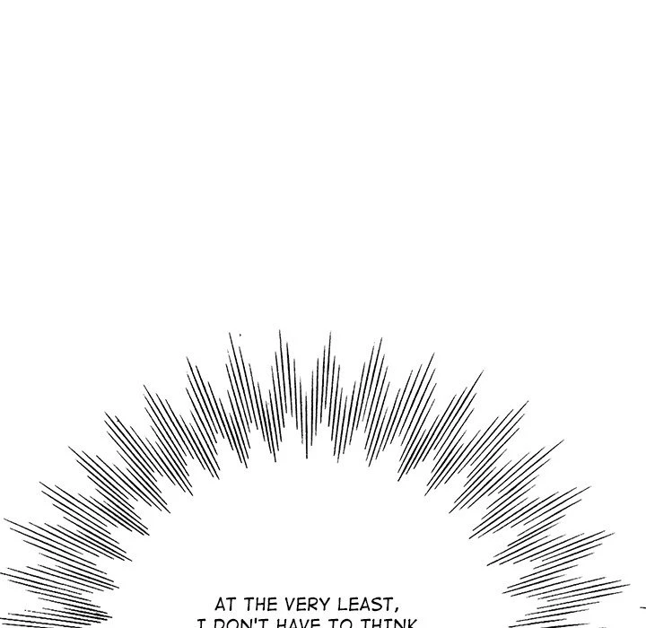 Chapter 11, page 7