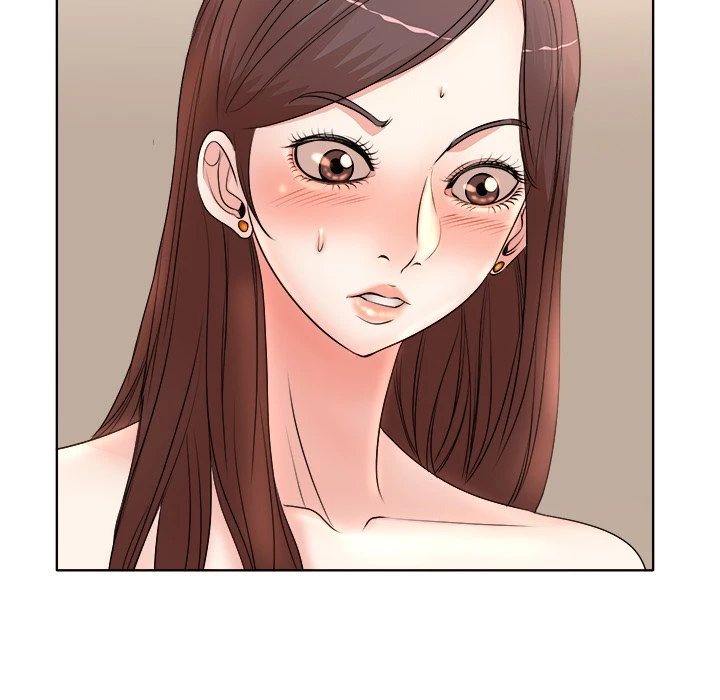 Chapter 11, page 71