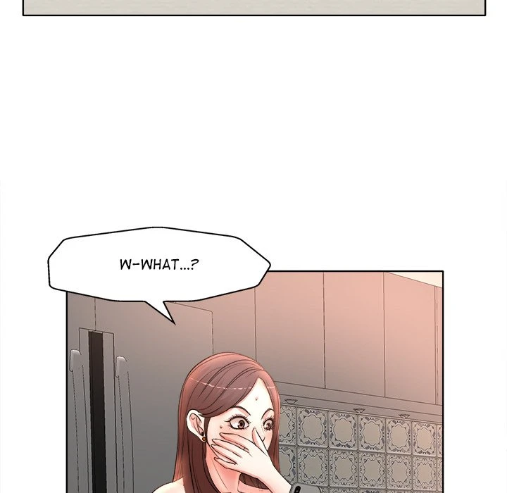 Chapter 11, page 73