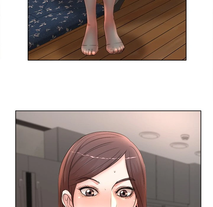 Chapter 11, page 75