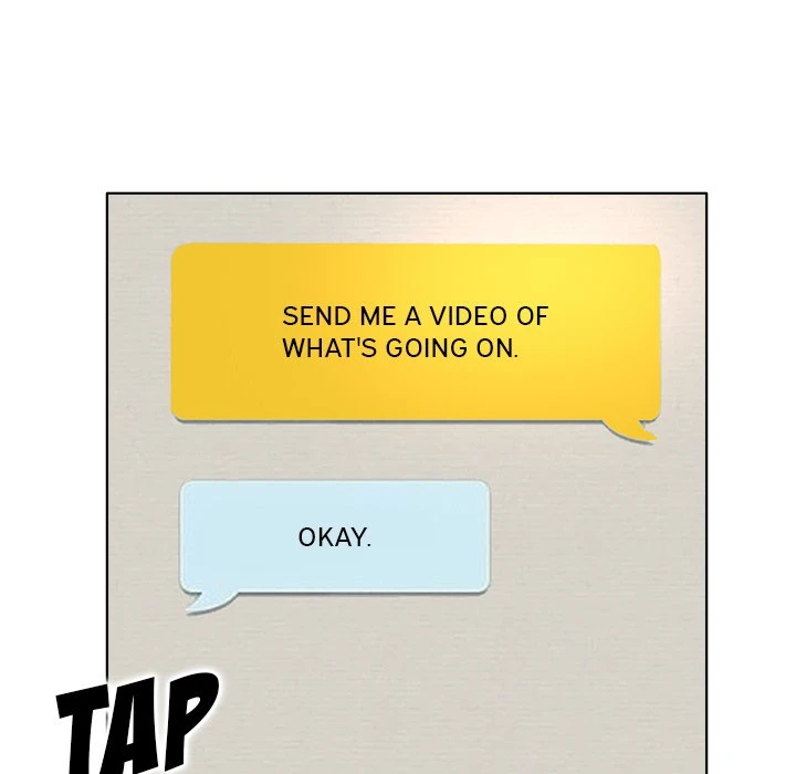 Chapter 11, page 77
