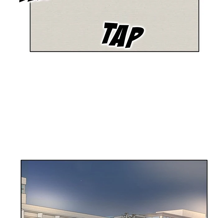 Chapter 11, page 78